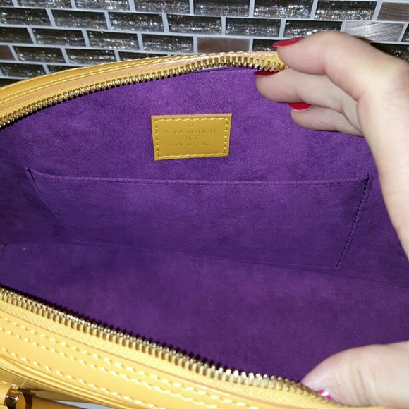 Additional Pictures LV Epi - Picture 1 of 4